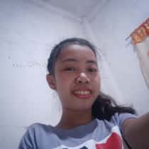 Nyliah