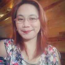 Maryann