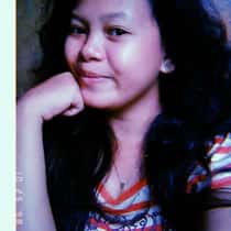 Roxan