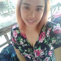 caira
