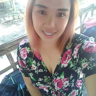 caira