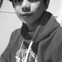Renz