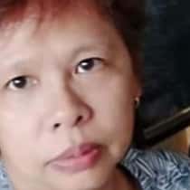 Margie