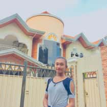 vedahmarie