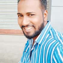 Zafy