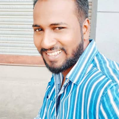 Zafy