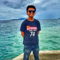 Limuel17