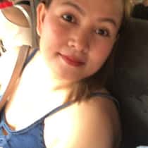 ejhel