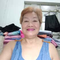 Lilia