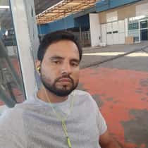 yamin