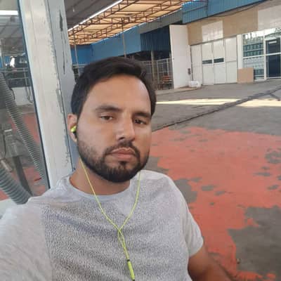 yamin