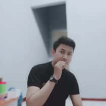 riansyahramli