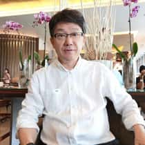 Chang Lee