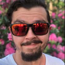SamiFinland