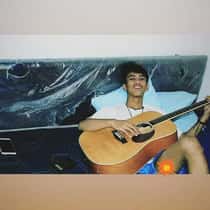 robbiyansyah