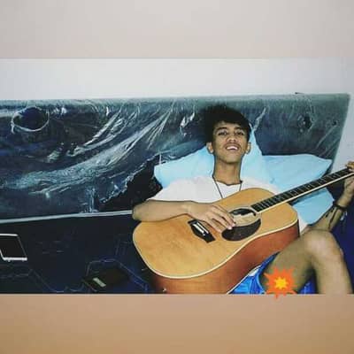 robbiyansyah