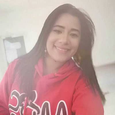 mariane