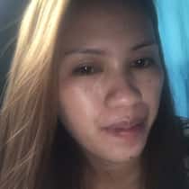 mona
