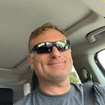 rob1374