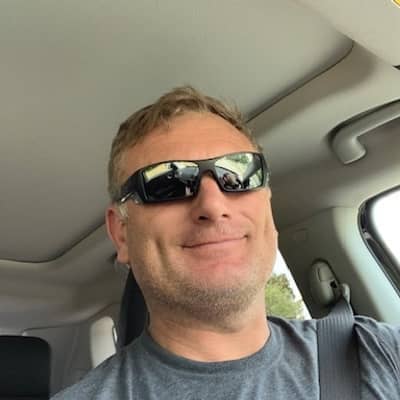 rob1374