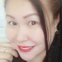 Anjela