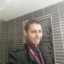 Aklakur