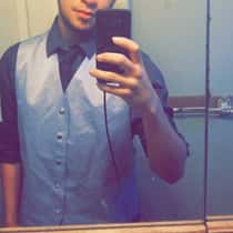 Taylor chankhio