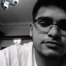 Harman
