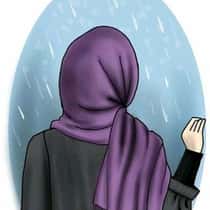haleema algapor