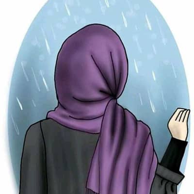 haleema algapor
