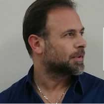 james cliff
