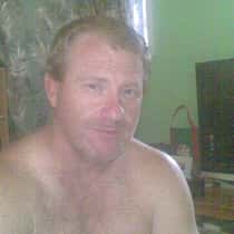 Justme708