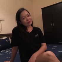 mimi