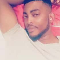 Prince Tey