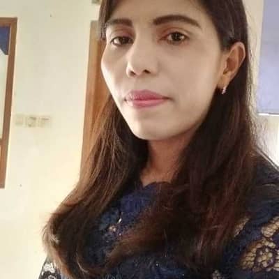 Andriani