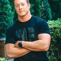 Austen Alexander