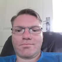 Ian