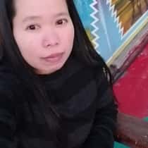 Angelyn
