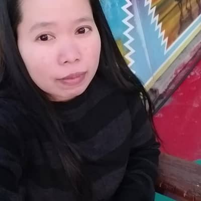 Angelyn