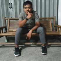 wandi