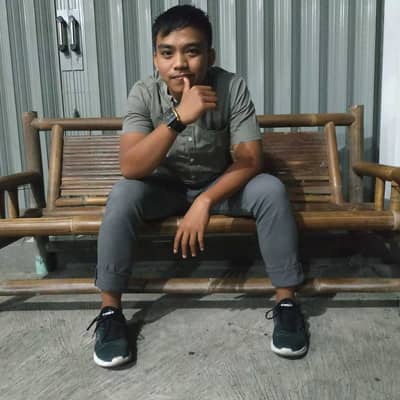 wandi