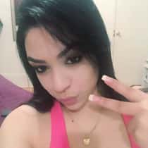danivazq22