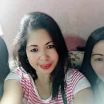 yel inal