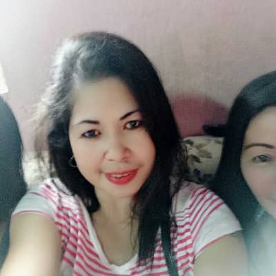 yel inal