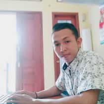 Adnan jaya