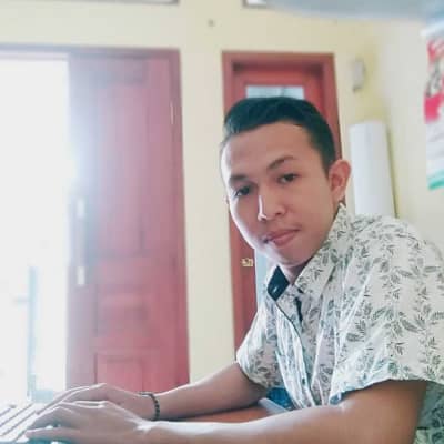 Adnan jaya
