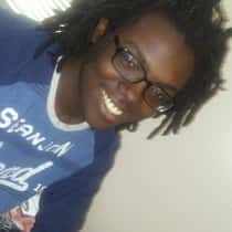 Jahniah