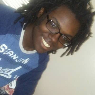 Jahniah