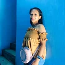 Ilovejo
