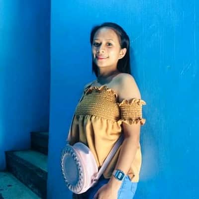 Ilovejo